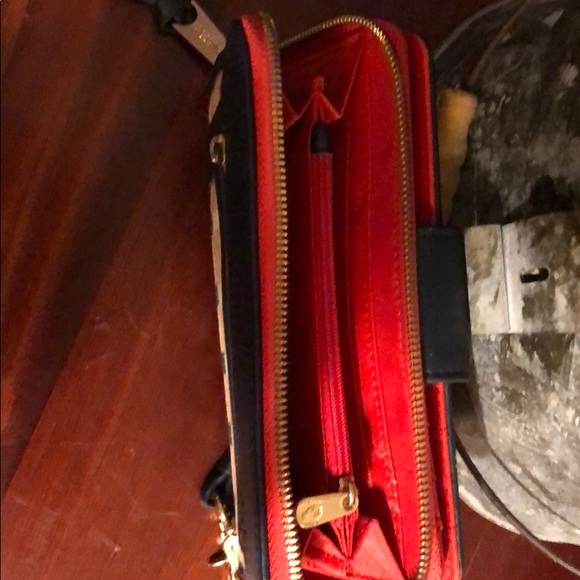 Wallet - Picture 4 of 4